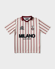 Milano 7 - SS Club Jersey