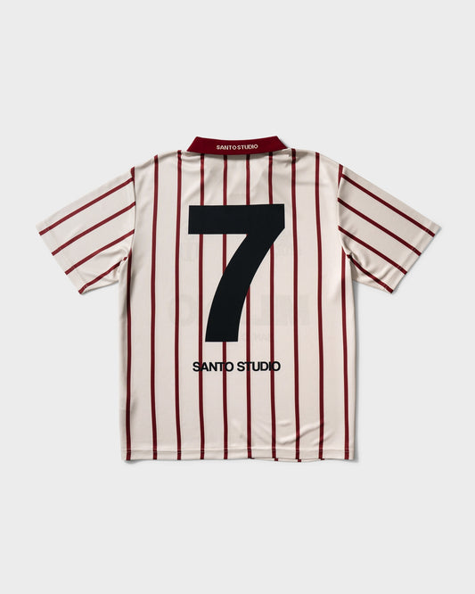Milano 7 - SS Club Jersey