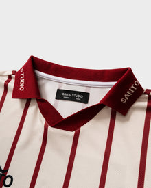 Milano 7 - SS Club Jersey