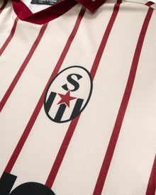 Milano 7 - SS Club Jersey
