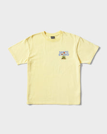 Rooted In Love Tee