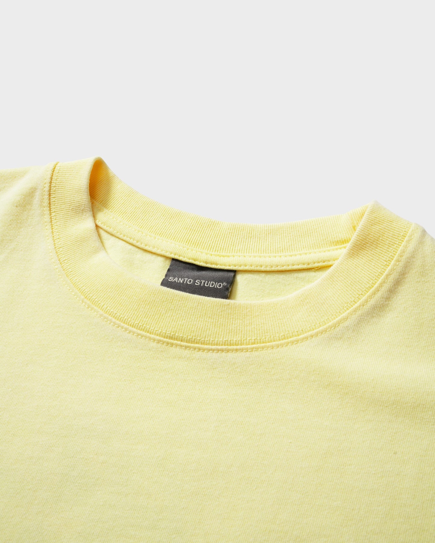 Rooted In Love Tee