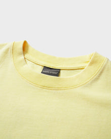 Rooted In Love Tee