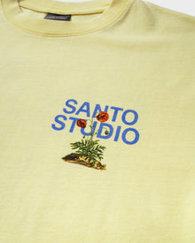 Rooted In Love Tee