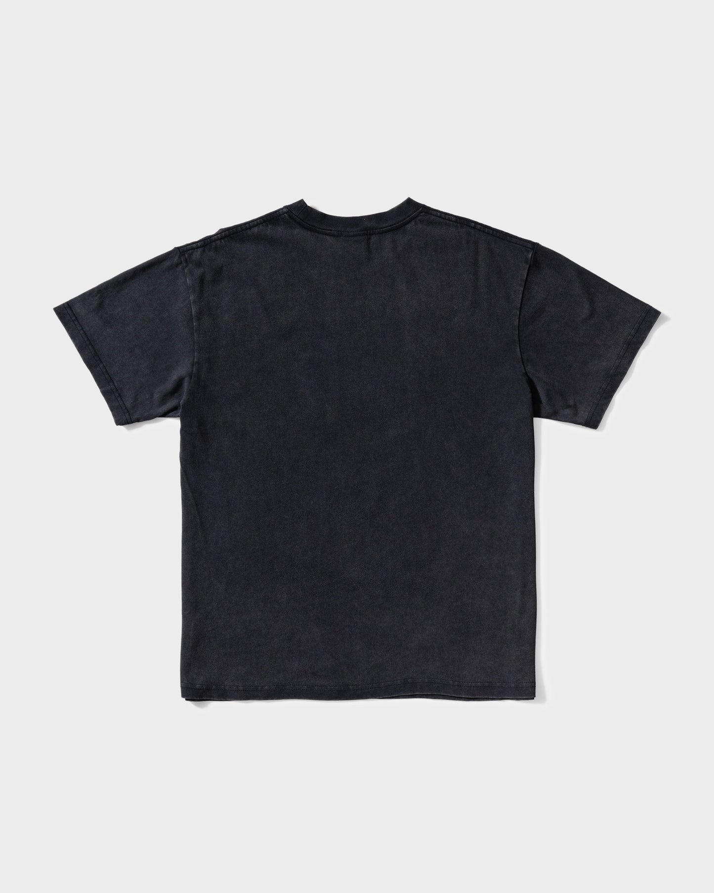 Santo Flipped Tee