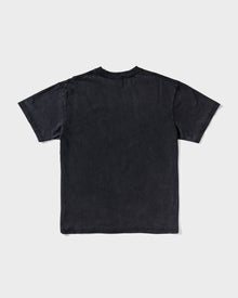 Santo Flipped Tee