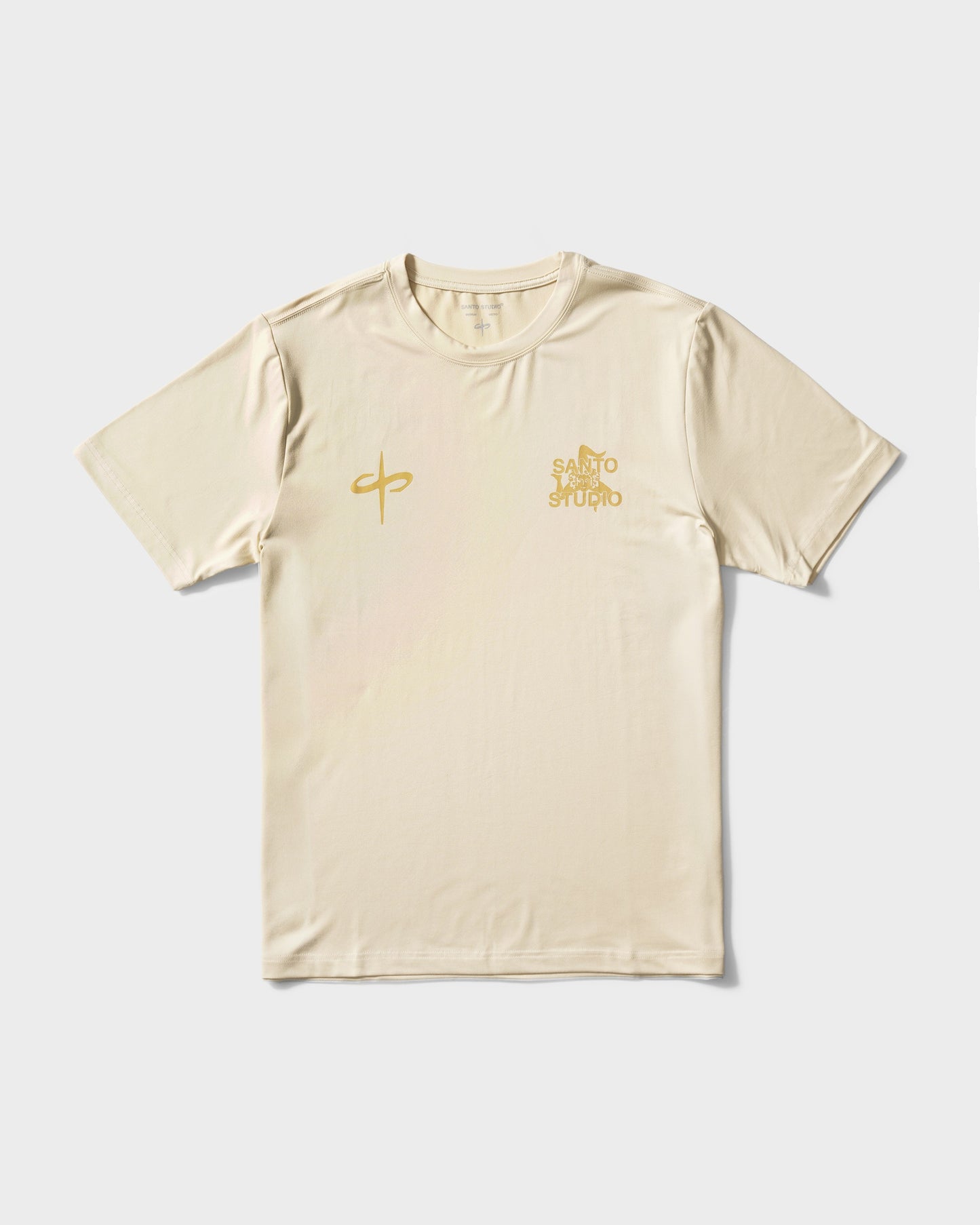 Appreciate Tech Tee