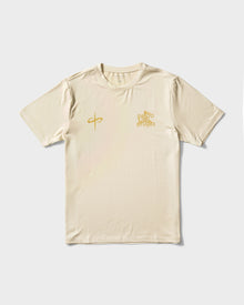 Appreciate Tech Tee
