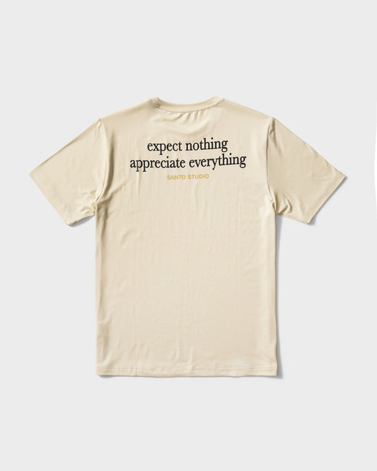 Appreciate Tech Tee