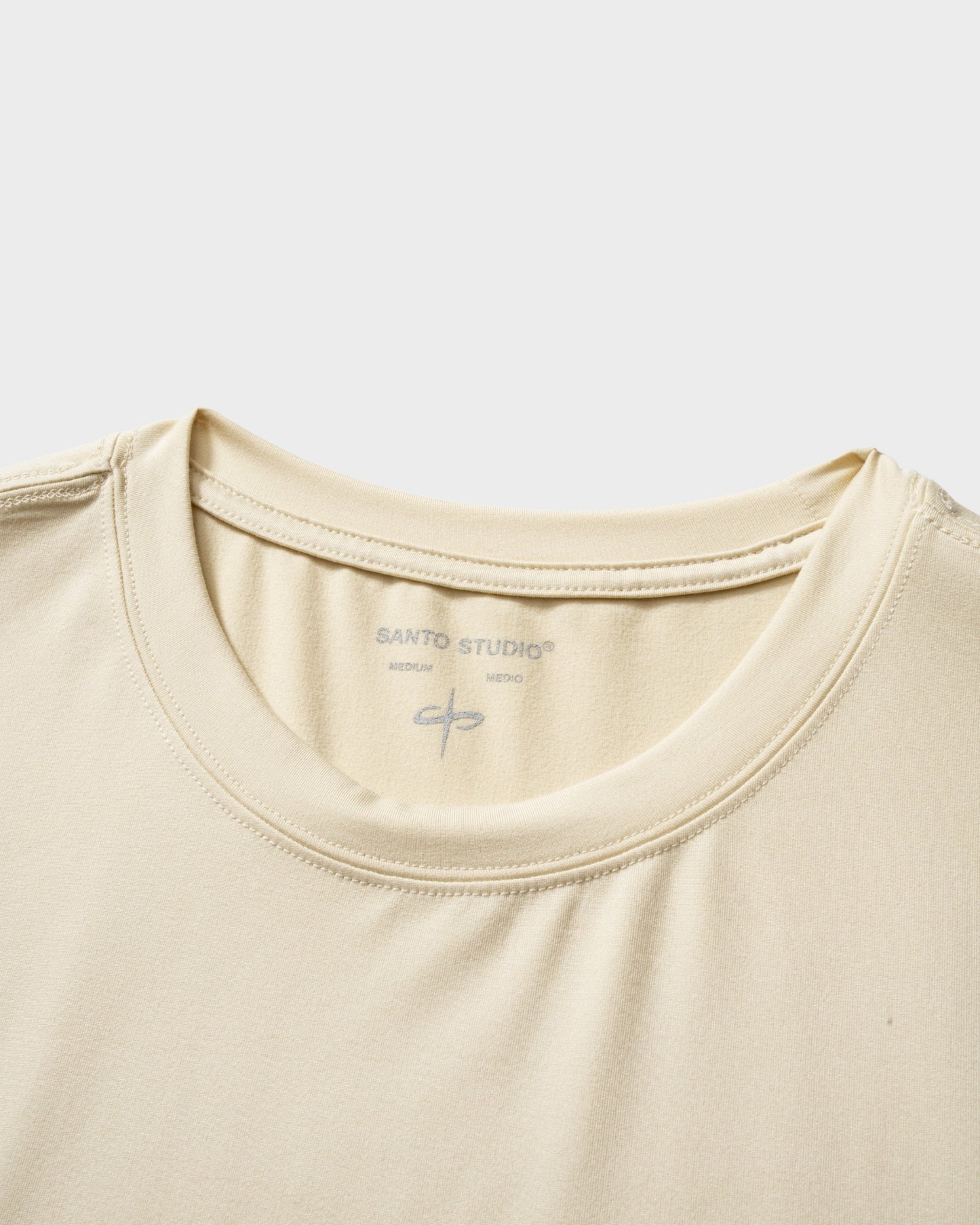 Appreciate Tech Tee