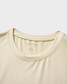 Appreciate Tech Tee