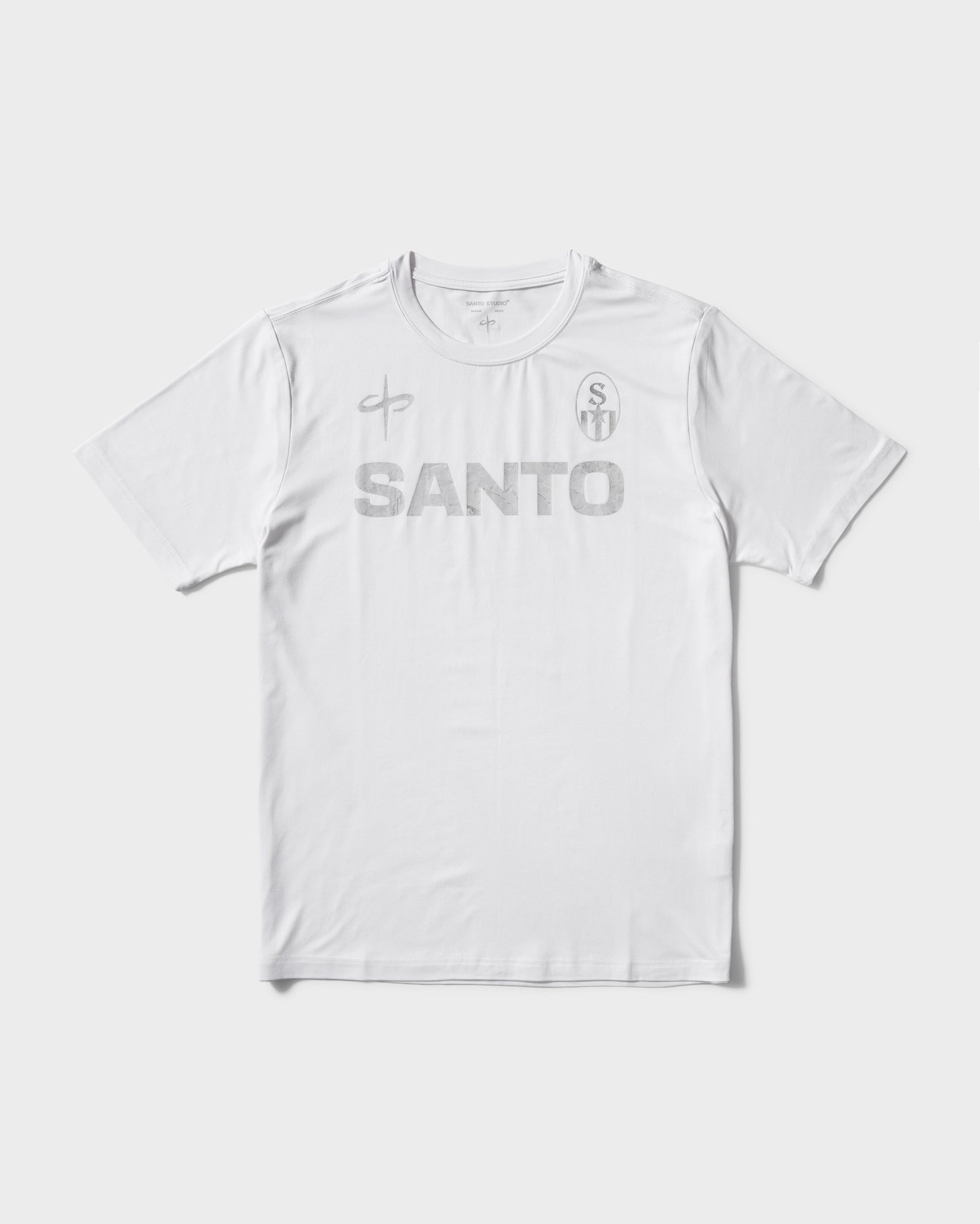 Cherry Tech Tee