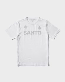 Cherry Tech Tee