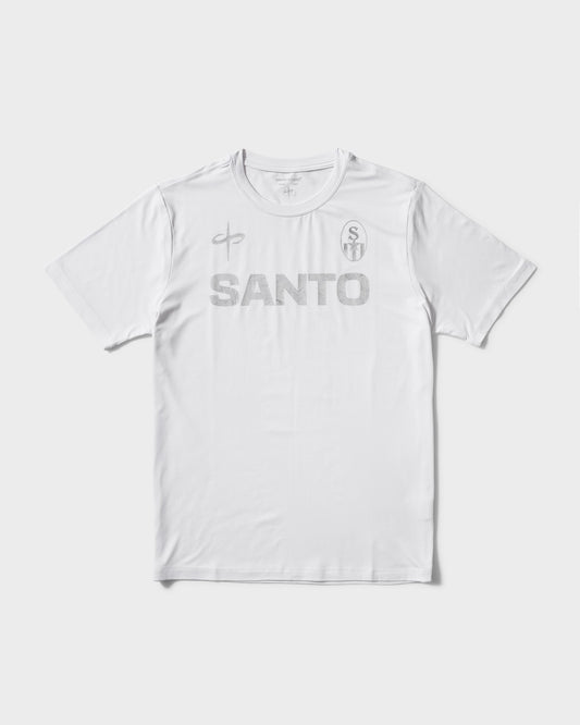 Cherry Tech Tee
