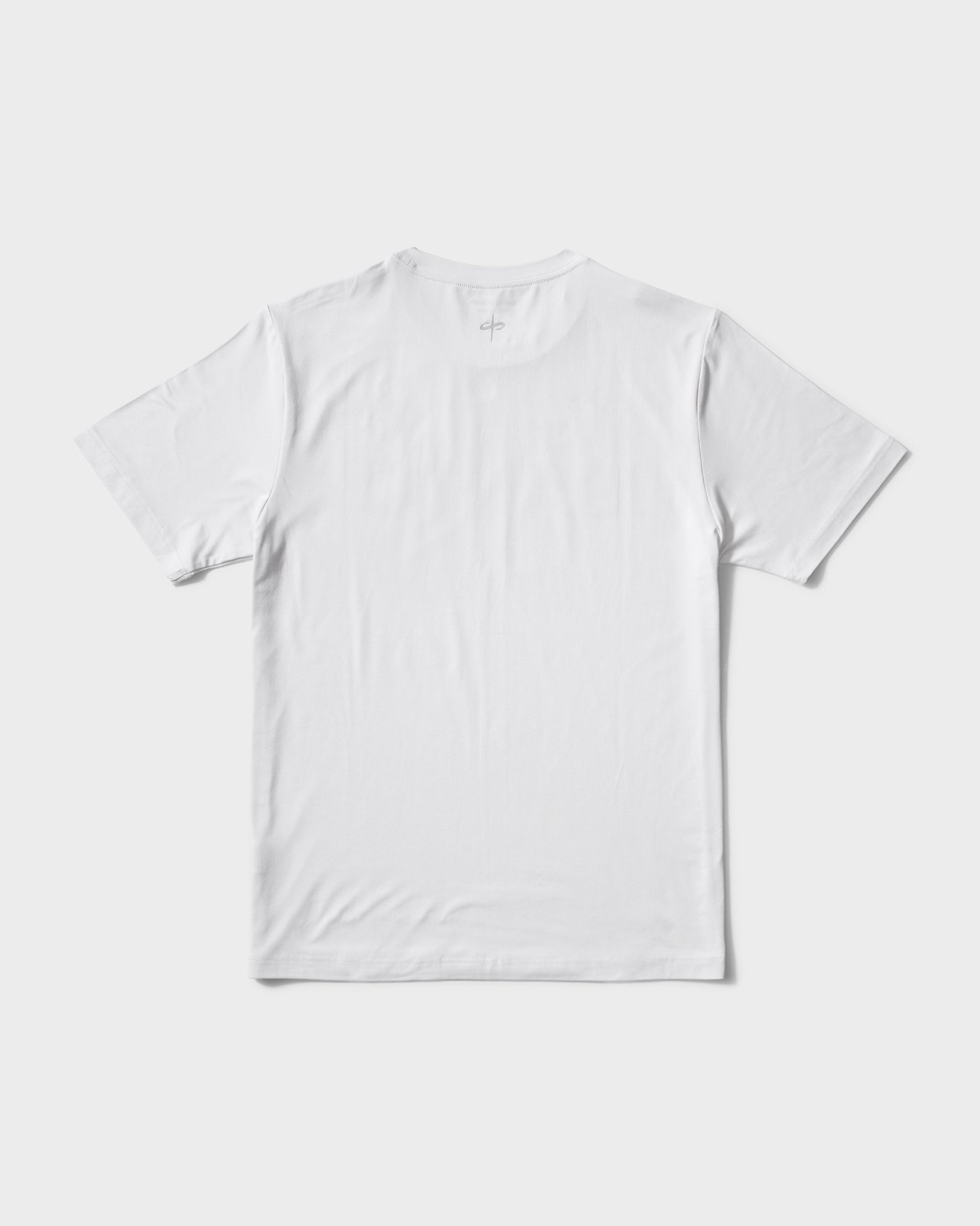 Cherry Tech Tee