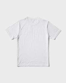 Cherry Tech Tee