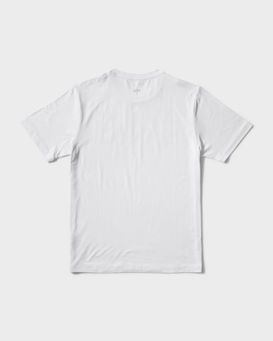 Cherry Tech Tee