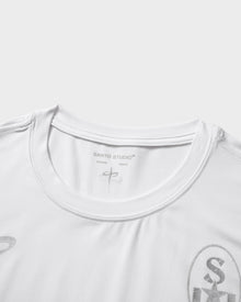 Cherry Tech Tee