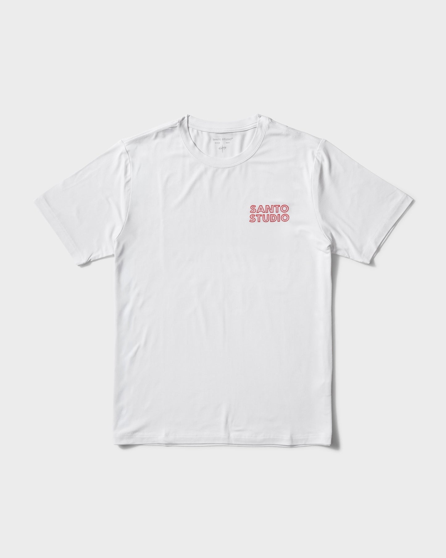 Hotel Tech Tee