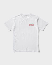 Hotel Tech Tee