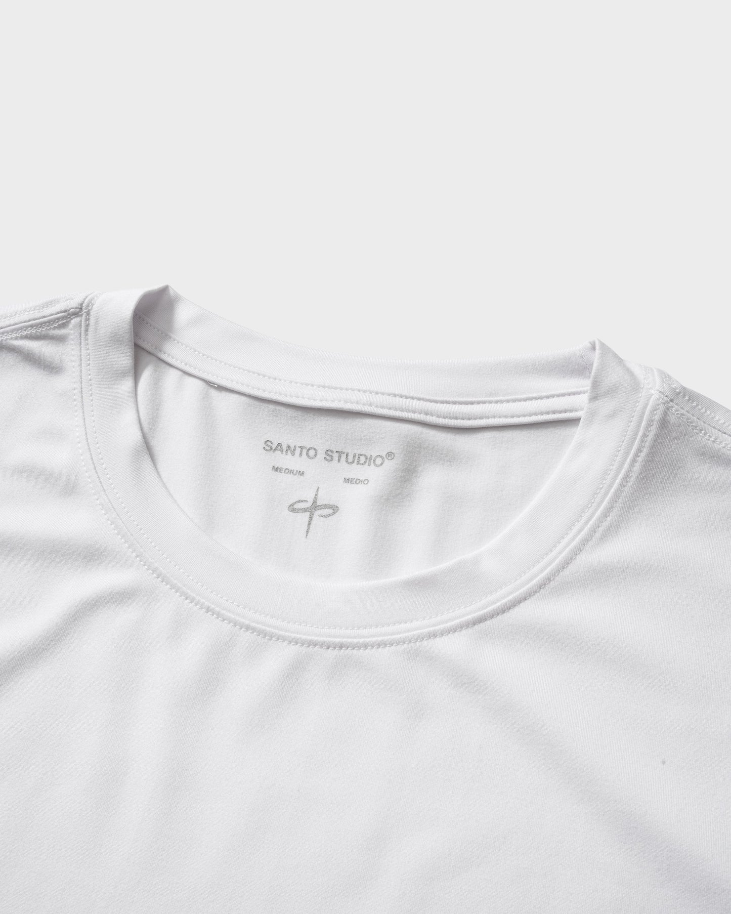 Hotel Tech Tee