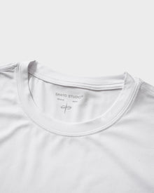 Hotel Tech Tee