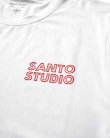 Hotel Tech Tee