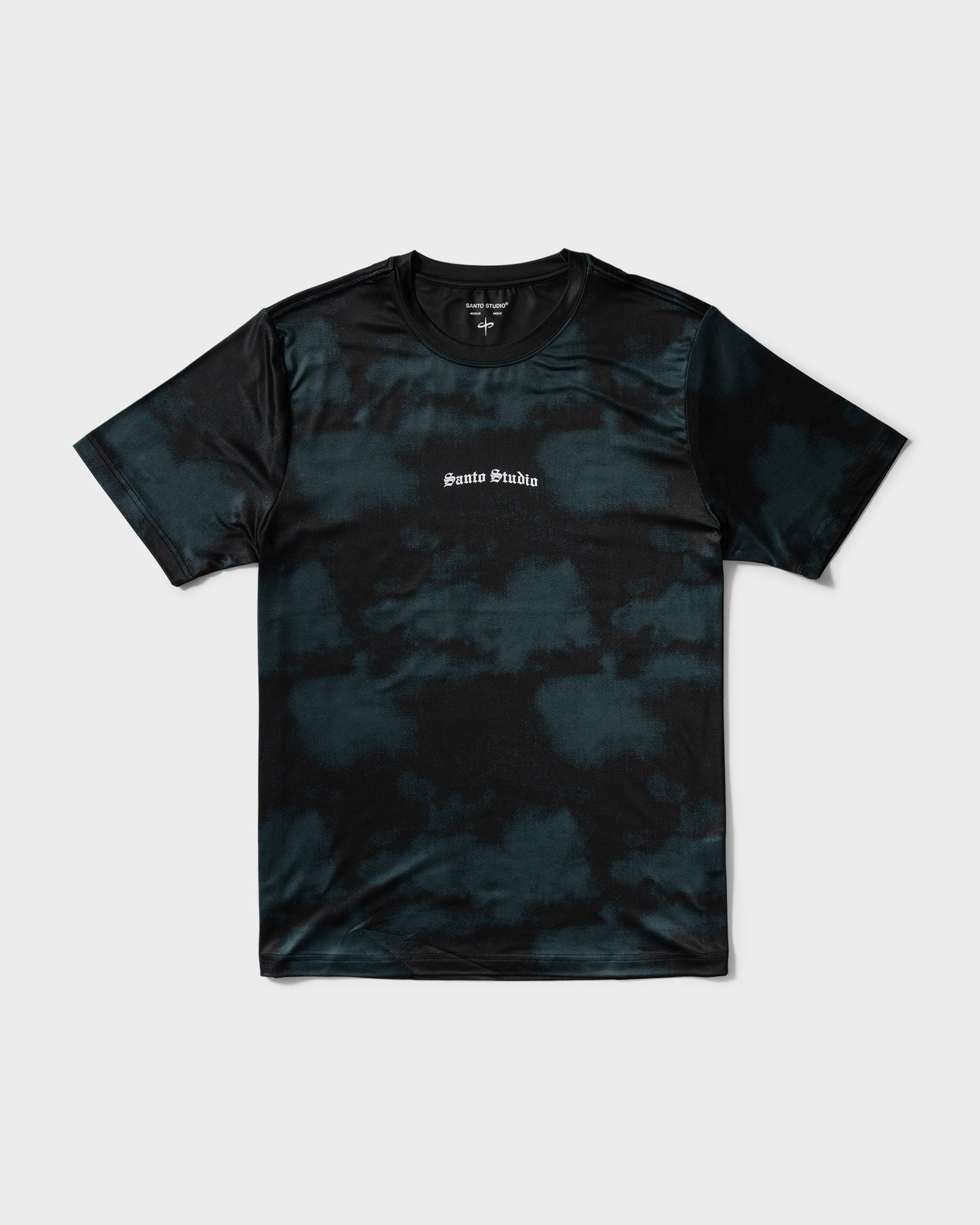 Team Tech Tee