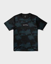 Team Tech Tee