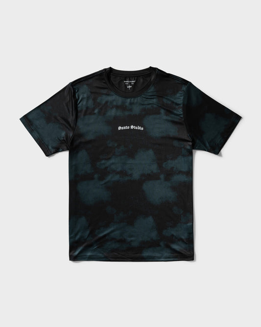 Team Tech Tee