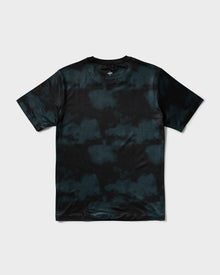 Team Tech Tee