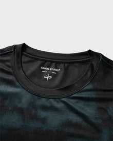 Team Tech Tee