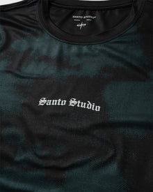 Team Tech Tee