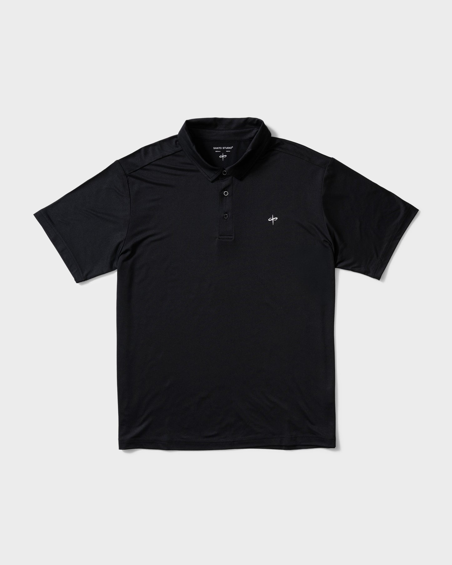 Tempo Tech Polo