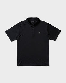 Tempo Tech Polo