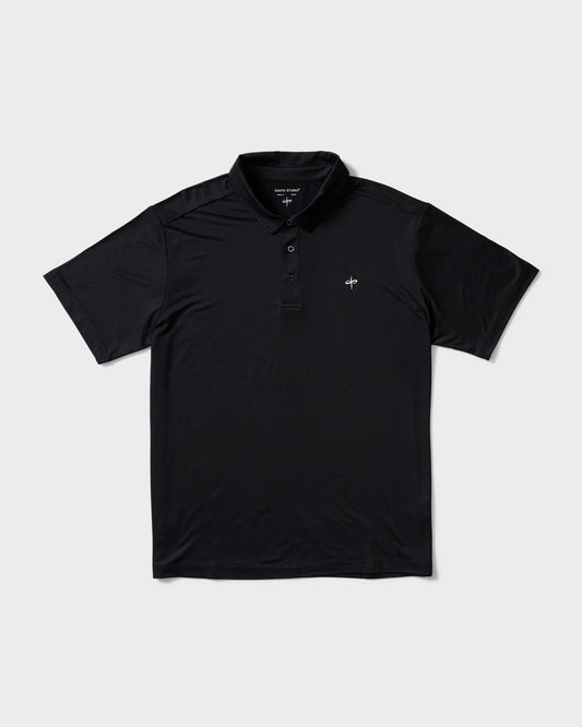 Tempo Tech Polo