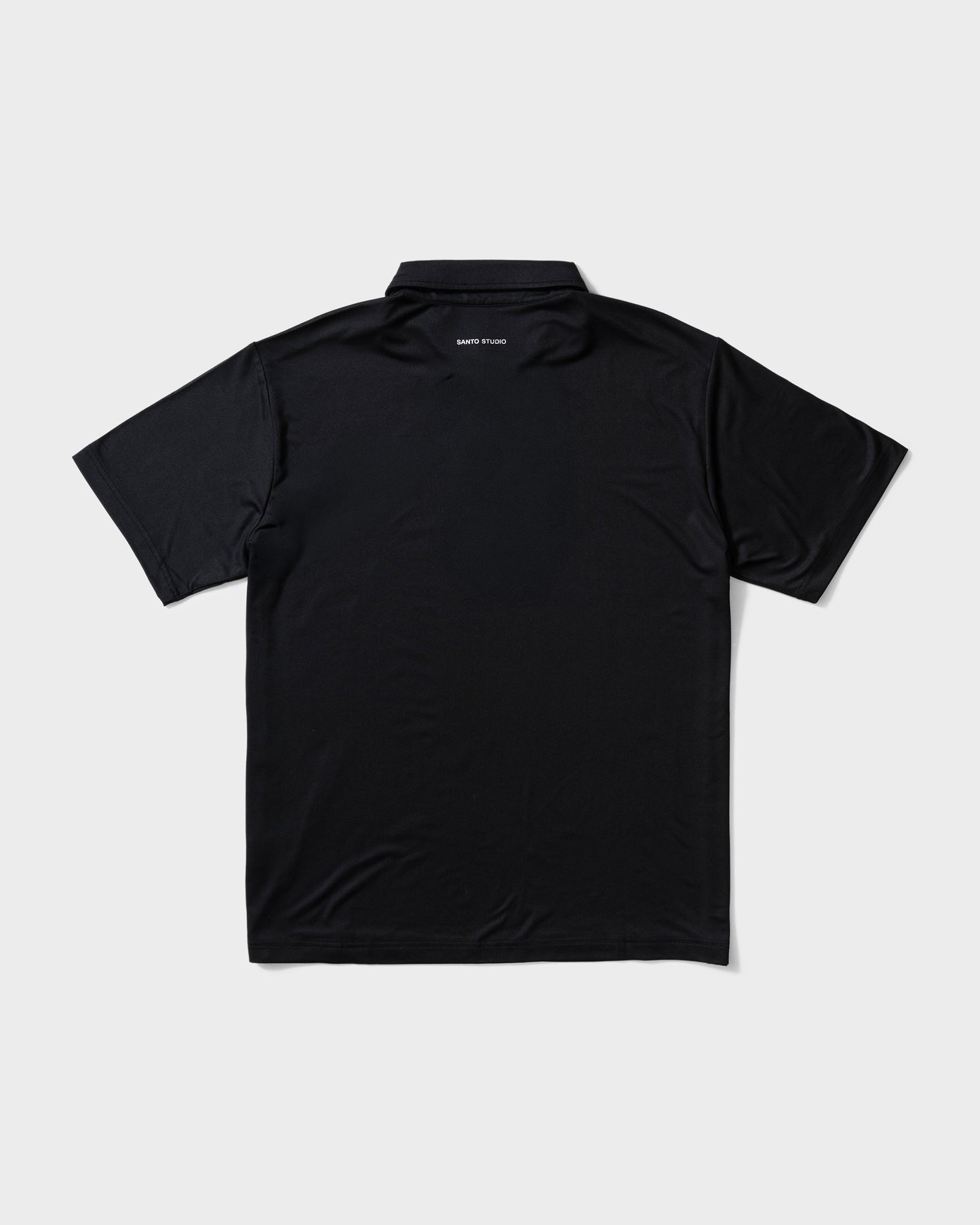Tempo Tech Polo