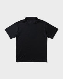 Tempo Tech Polo