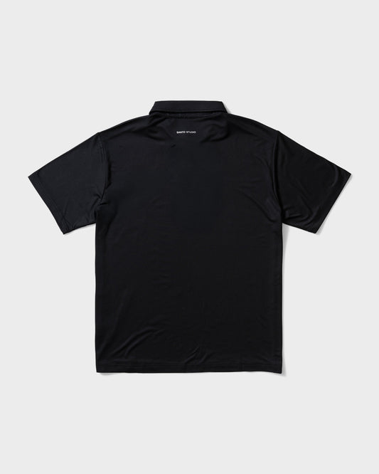 Tempo Tech Polo