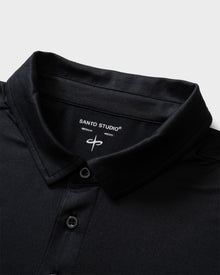 Tempo Tech Polo