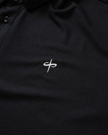Tempo Tech Polo