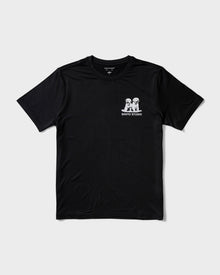 Thugs Need Hugs Tech Tee