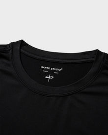 Thugs Need Hugs Tech Tee