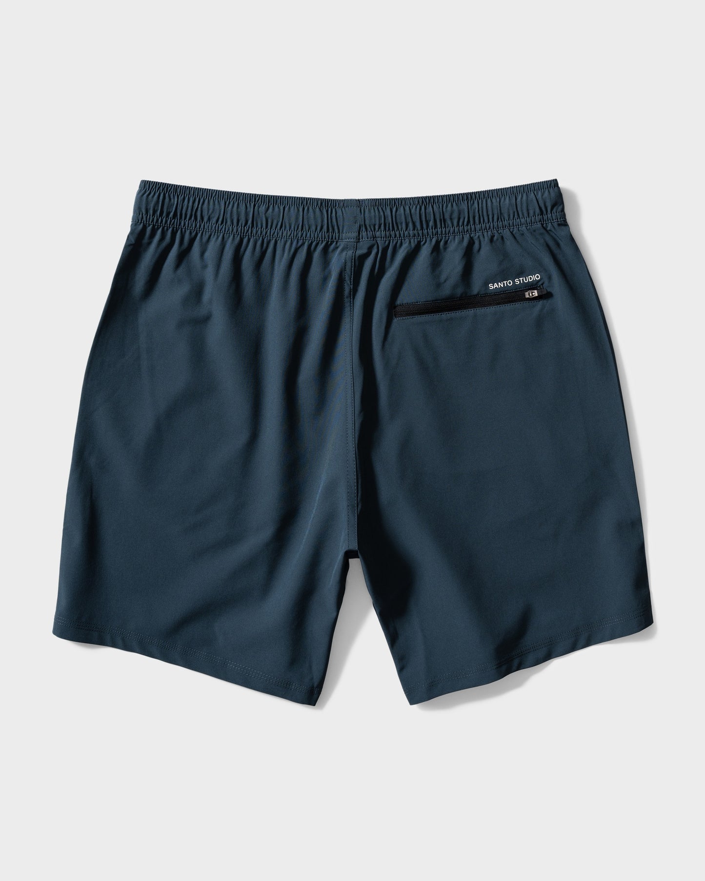 Word Tech Short