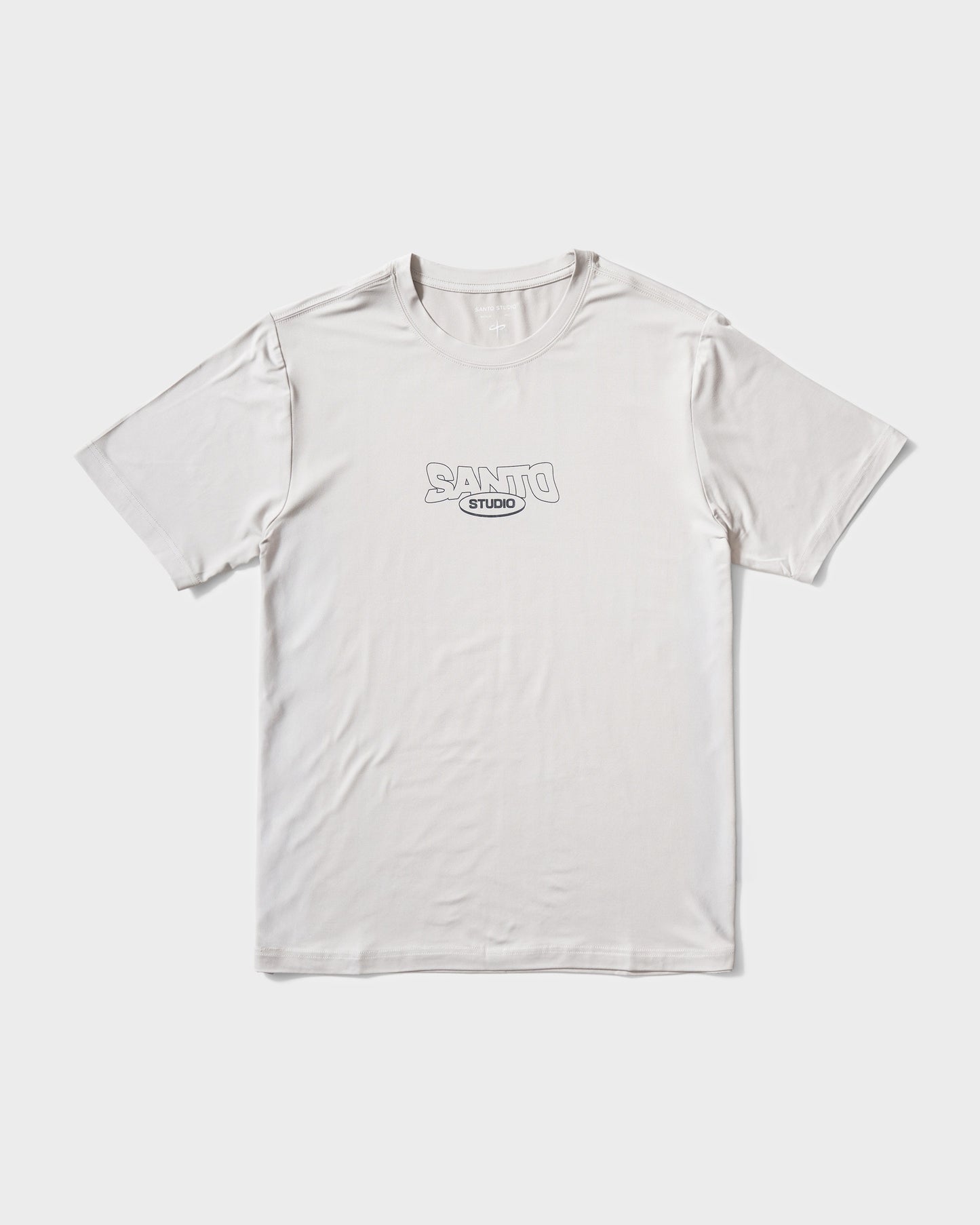 Word Tech Tee