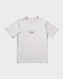 Word Tech Tee