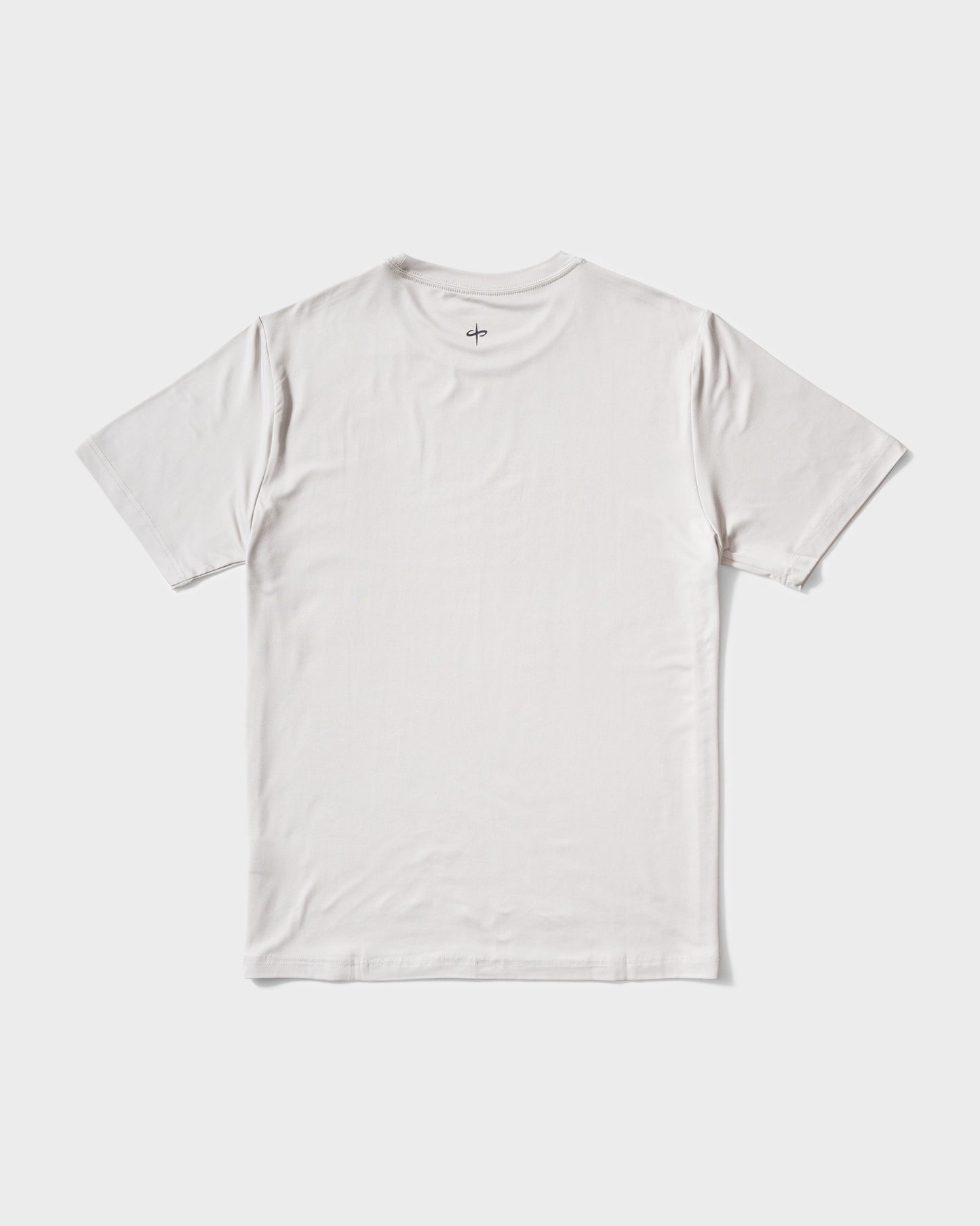 Word Tech Tee