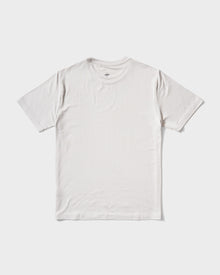 Word Tech Tee