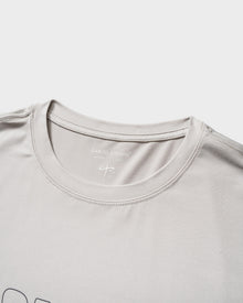 Word Tech Tee