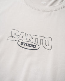 Word Tech Tee